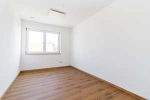 Erstbezug ins neue Haus - NEUBAU - Energieeffizienz A+ - Aichach-Klingen !!! – Die vollständige Adresse der Immobilie erhältst du vom Anbieter., 86551 Aichach – Vorschaubild 8