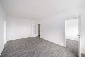 Gemütliche 2-Raumwohnung sucht neue Mieter – Salvador-Allende-Straße 4, 39126 Neustädter See, Magdeburg – Vorschaubild 6