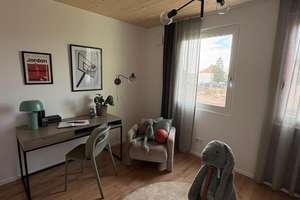 Zuhause mit 5 Zimmern in Pfungstadt – 64319 Pfungstadt – Vorschaubild 11
