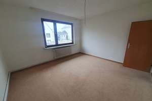 renovierte 3 Zimmer Wohnung Cuxhaven, großer Garten stadtnah – Brockesweg 26, 27474 Cuxhaven – Vorschaubild 8