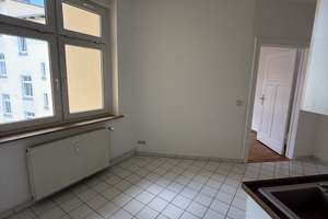 **** Attraktive Zweiraumwohnung nahe Uniklinik und Lennéviertel, ruhig, gemütlich und mittendrin – Schäfferstraße 31, 39112 Leipziger Straße, Magdeburg – Vorschaubild 13