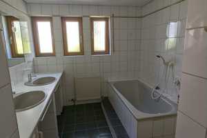 Individuelles 4,5-Zimmer-Zweifamilienhaus mit EBK in Blaustein – Schönherrstr. 9, 89134 Alb-Donau-Kreis – Vorschaubild 33