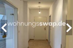 Wohnungstausch: Quellweg 9 – Quellweg 9, 13000 Siemensstadt, Berlin – Vorschaubild 3