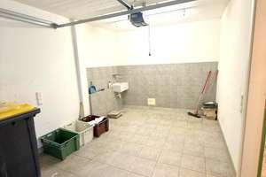 ***Bitte online anfragen***Stilvolles Einfamilienhaus mit Blick auf die Schwanenburg zu vermieten – Die vollständige Adresse der Immobilie erhältst du vom Anbieter., 47533 Kleve – Vorschaubild 16