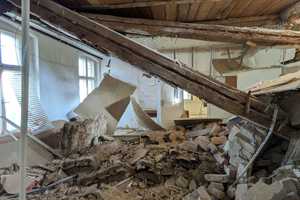 Attraktives Immobilienpaket in Angermünde: Bürokomplex und sanierungsbedürftiges Mehrfamilienhaus – Berliner Str. 78, 16278 Uckermark (Kreis) – Vorschaubild 15