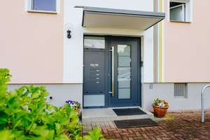 Ideal für Kapitalanleger!
Langfristig vermietet & sehr gepflegt – Die vollständige Adresse der Immobilie erhältst du vom Anbieter., 33689 Sennestadt, Bielefeld – Vorschaubild 3