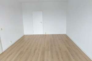 Sanierte 2 Zimmerwohnung in Magdeburg/ Rothensee – Die vollständige Adresse der Immobilie erhältst du vom Anbieter., 39126 Rothensee, Magdeburg – Vorschaubild 7