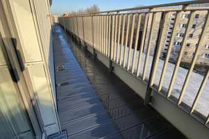 2-Zimmer-Wohnung mit Dachterrasse, Fußbodenheizung & modernem Bad in Spreenähe – Henriette-Lustig-Straße 21m, 12555 Köpenick, Berlin – Vorschaubild 13