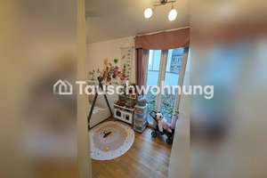 Tauschwohnung: Suche Haus mit Garten in München, biete moderne 4ZKB in MUC – Die vollständige Adresse der Immobilie erhältst du vom Anbieter., 81377 Am Waldfriedhof, München – Vorschaubild 6