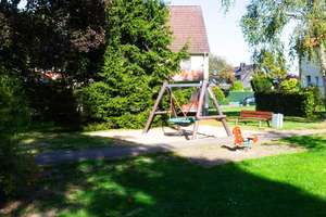 Klein, fein, DEIN – Ackerstr. 11, 45357 Bedingrade, Essen – Vorschaubild 11