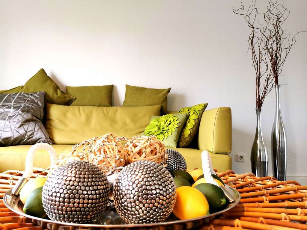 Immobilie in Großpösna - Halbierte Baukosten für Ihr Eigenheim! Ein Doppelhaus macht es möglich! - Bild 4