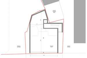 Großes Wohn- und Geschäftshaus mit viel Potenzial für 6 Wohneinheiten - beste Lage – Ziegenhainer Straße 3, 34576 Schwalm-Eder-Kreis – Vorschaubild 24