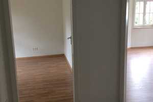 Schöne 2-Zimmer-Wohnung mit Balkon – Rosenbergstr. 26, 47259 Duisburg – Vorschaubild 4