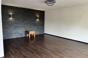 -Bungalow in Wissen – Karl-Rohr-Straße 8, 57537 Wissen – Vorschaubild 7