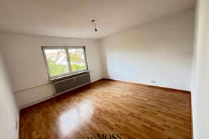 Provisionsfrei: Gepflegte, energieeffiziente 3-Zimmer-Wohnung im 1. Obergeschoss mit Balkon – 79111 Sankt Georgen-Nord, Freiburg im Breisgau – Vorschaubild 4