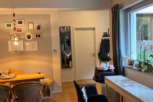 TOPANGEBOT***wunderschönes Denkmalobjekt in Toplage von Aachen***NEU – Die vollständige Adresse der Immobilie erhältst du vom Anbieter., 52064 Westpark, Aachen – Vorschaubild 32