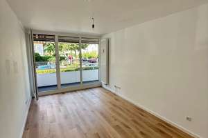 Lichtdurchflutete 2-Zimmer-Eigentumswohnung mit moderner Küche und Balkon im Bonner Villenviertel – Körnerstraße 22, 53175 Plittersdorf, Bonn – Vorschaubild 6