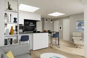 Property thumbnail 4