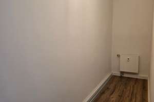 **Moderne 2-Zimmer-Wohnung – Erstbezug nach Komplettsanierung!** – Mülheimer Str. 80, 45145 Frohnhausen, Essen – Vorschaubild 10