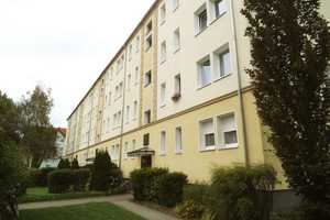 Nachmieter gesucht – Morgenstraße 51, 39124 Magdeburg – Vorschaubild 7