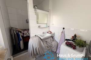 ***helle 1-Zimmer-Wohnung mit modernem Bad in unmittelbarer Nähe des Luisenhospitals*** – Mariabrunnstraße 48, 52064 Hangeweiher, Aachen – Vorschaubild 6