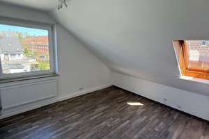 Attraktive 4-Zi-ETW - Nähe Fachhochschule/ Kieler Förde – Helenenstr. 5, 24149 Neumühlen-Dietrichsdorf, Kiel – Vorschaubild 4