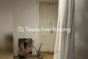Tauschwohnung: Nice and bright flat, right at the canal  – Paul-lincke-ufer 9, 10999 Kreuzberg, Berlin – Vorschaubild 4