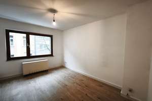 *Gemütliche 2-Zimmer-Wohnung in Top Lage* – Leder Str. 11, 45479 Broich, Mülheim an der Ruhr – Vorschaubild 2