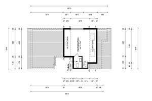Attraktive Maisonette-Wohnung in Düsseldorf Unterbach – Die vollständige Adresse der Immobilie erhältst du vom Anbieter., 40627 Unterbach, Düsseldorf – Vorschaubild 11