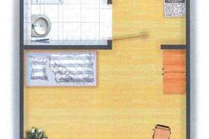 Property thumbnail 18