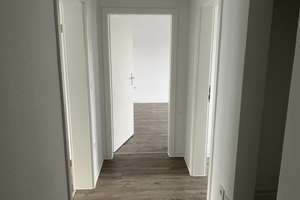 Gelegenheit: gut geschnittene 3-Zimmer-Wohnung – Frasenweg 13, 34128 Kirchditmold, Kassel – Vorschaubild 7