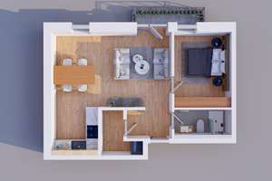 Property thumbnail 6