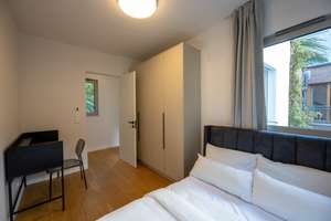 Property thumbnail 33