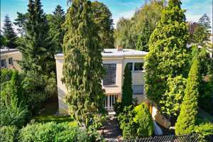 Property thumbnail 1