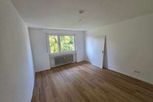 Helle 3-Zimmerwohnung mit Balkon in Ohligs zu vermieten! – Ankerstr. 21, 42697 Ohligs/Aufderhöhe/Merscheid, Solingen – Vorschaubild 8
