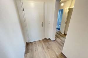 Tolle modernisierte 2- Zimmer Wohnung im Dachgeschoss! – Röntgenplatz 1, 45143 Altendorf, Essen – Vorschaubild 7
