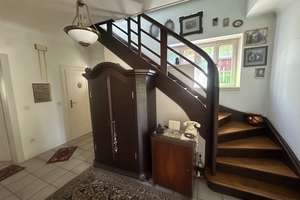 Ihr neues Zuhause, versteckt und doch gefunden! – Die vollständige Adresse der Immobilie erhältst du vom Anbieter., 66773 Schwalbach – Vorschaubild 11