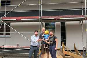 Ab ins Traumhaus - Individuell mit Eigenleistung! Inkl. Grundstück – Göppingen (Kreis) – Vorschaubild 22