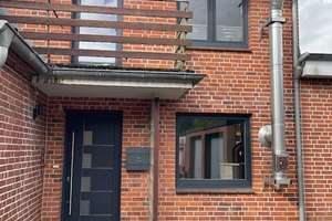 Modernisiert, in begehrter Lage und ideal für Familien in Itzehoe – Die vollständige Adresse der Immobilie erhältst du vom Anbieter., 25524 Itzehoe – Vorschaubild 6