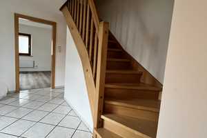 Komplett renoviertes 4-Zimmer-Einfamilienhaus in Gerolsbach – Aichacher Strasse 19, 85302 Pfaffenhofen an der Ilm (Kreis) – Vorschaubild 24