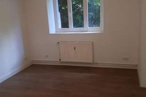 Moislinger Allee 22a – Moislinger Allee 22a, 23558 Sankt Lorenz Süd, Lübeck – Vorschaubild 2