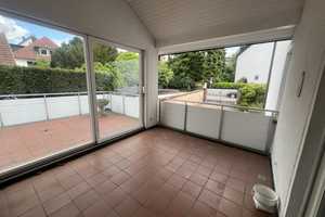 Wohnen im Herzen von Bad Oeynhausen – Zweifamilienhaus mit Gartenoase und Terrassenidylle! – Minden-Lübbecke (Kreis) – Vorschaubild 9