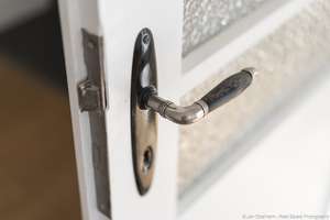 Property thumbnail 13