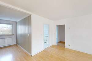 Gepflegte drei-Zimmer-Wohnung mit Balkon und Stellplatz inklusive! – Die vollständige Adresse der Immobilie erhältst du vom Anbieter., 38116 Lehndorf-Watenbüttel, Braunschweig – Vorschaubild 4