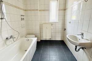 frisch sanierte 2 Raum Wohnung mit Balkon und EBK +++TOP+++ ab sofort in Chemnitz Gablenz – Kreherstraße 27, 9126 Gablenz, Chemnitz – Vorschaubild 12