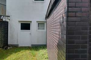 Bungalow Bonn Lengsdorf – Die vollständige Adresse der Immobilie erhältst du vom Anbieter., 53127 Lengsdorf, Bonn – Vorschaubild 3