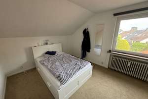 3 Zimmer in Braunschweig Wenden mit schönen Balkon und Garage – Die vollständige Adresse der Immobilie erhältst du vom Anbieter., 38110 Wenden-Thune-Harxbüttel, Braunschweig – Vorschaubild 3