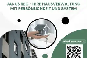 Helle 2-Zimmer-Wohnung in Duisburg zur Miete – Gansstraße 14, 47137 Duisburg – Vorschaubild 12