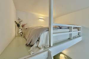 Saniertes Altbau-Zimmer in Köln-Mülheim – möbliert, hell & bezugsfertig – Dünnwalder Straße 58, 51063 Mülheim (Ortsteil), Köln – Vorschaubild 18