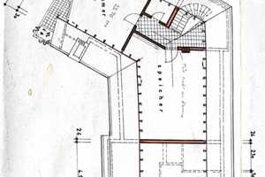 Besondere Immobilie mit einzigartigem Blick in Baden-Baden Neuweier – Heiligensteinstraße 15, 76534 Baden-Baden – Vorschaubild 13